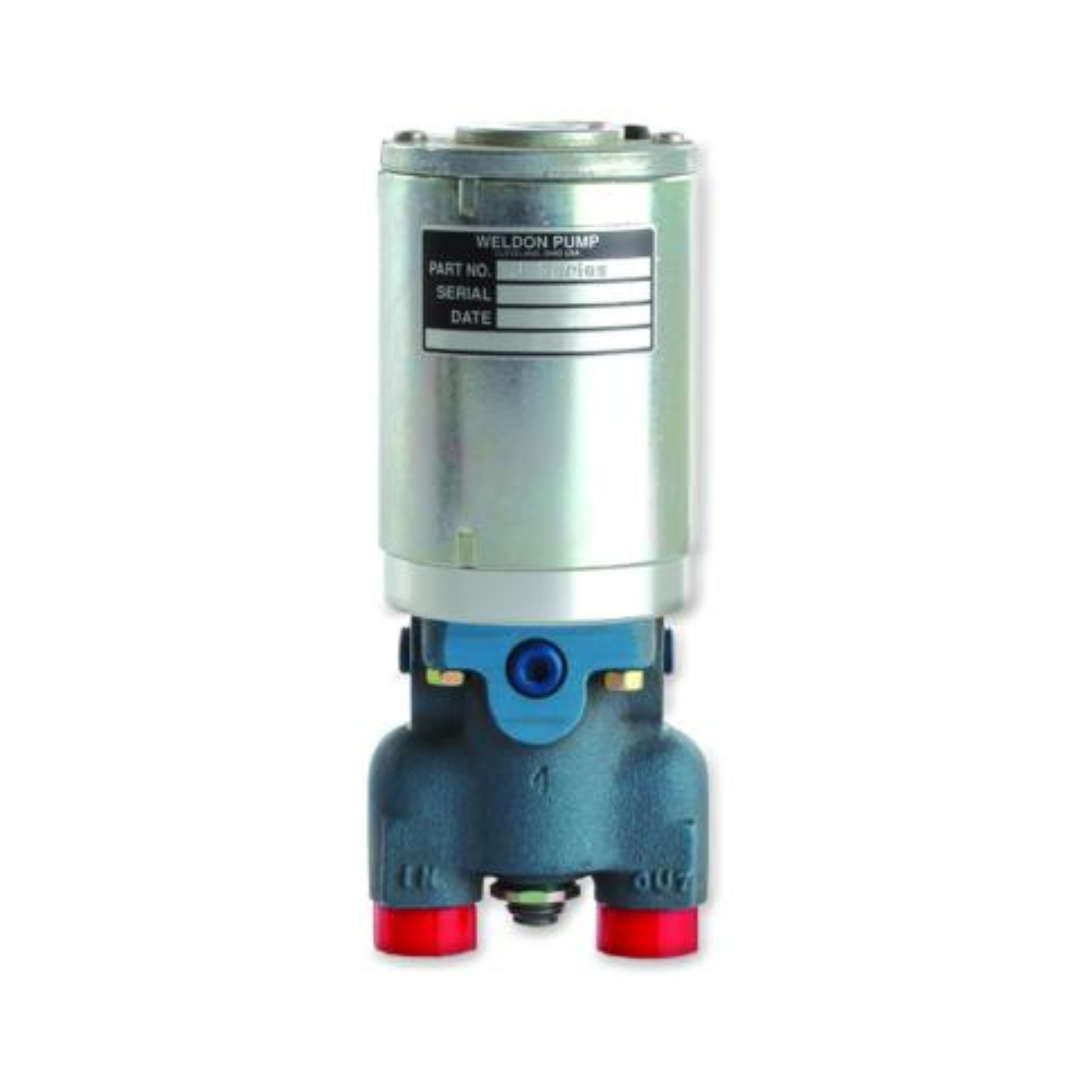 B8001H-OH WELDON FACTORY OH FUEL PUMP