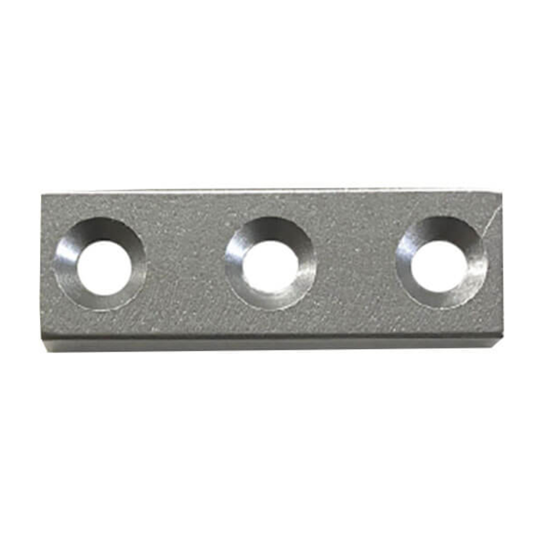 RA205-05201 DRIVE KEY