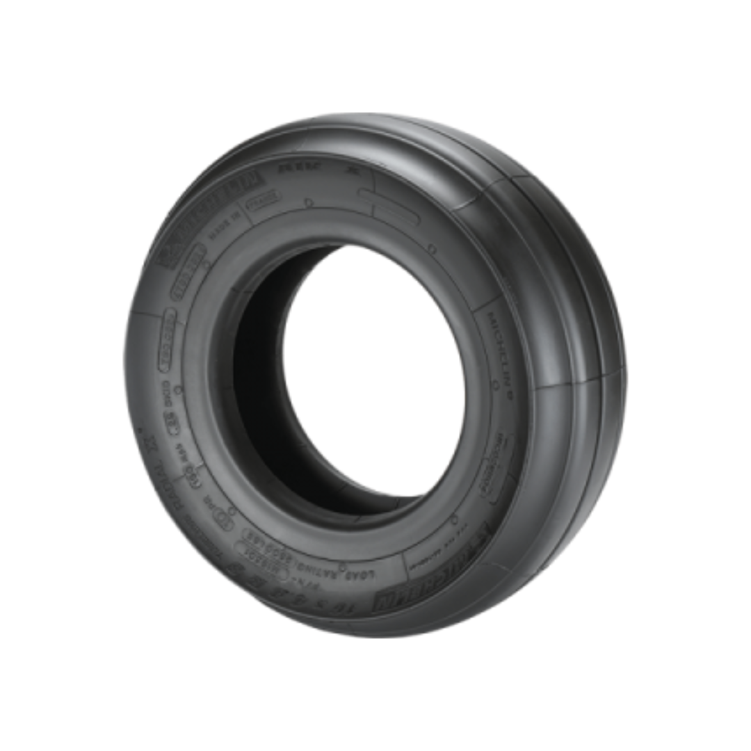 M07601 MICHELIN TIRE 1050X395R16