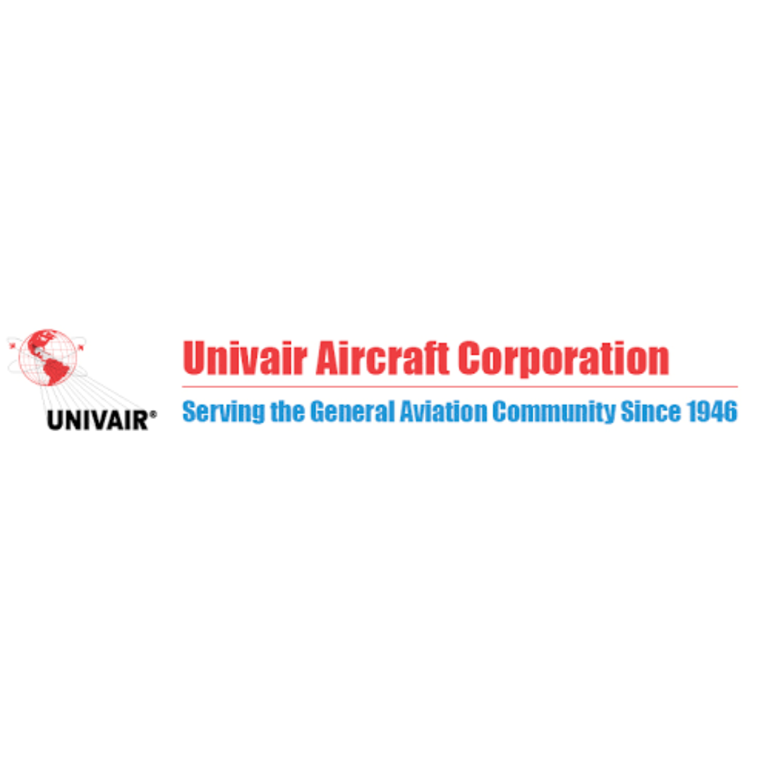 U15556-001 J3 RH WING UNCOVERED UAC RIBS.
