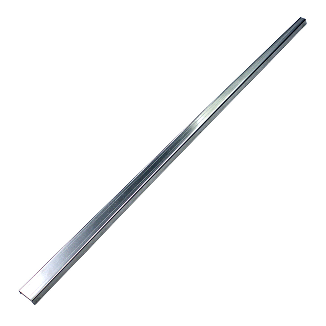 U38485 LUSCOMBE VERTICAL FIN FRONT SPAR SQUARE TYPE