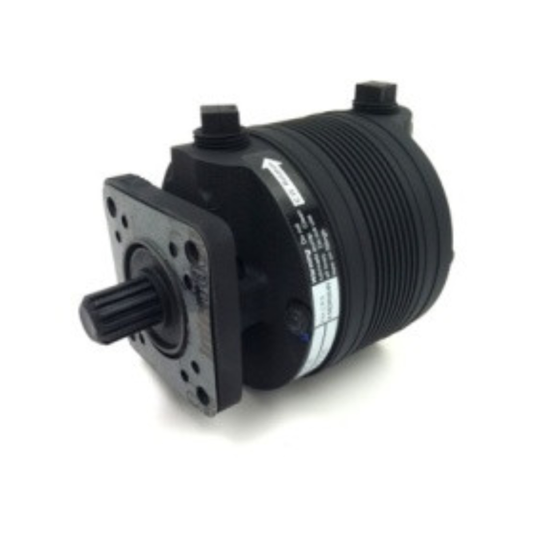 RAPCO 442CW-6 OH AIR PUMP