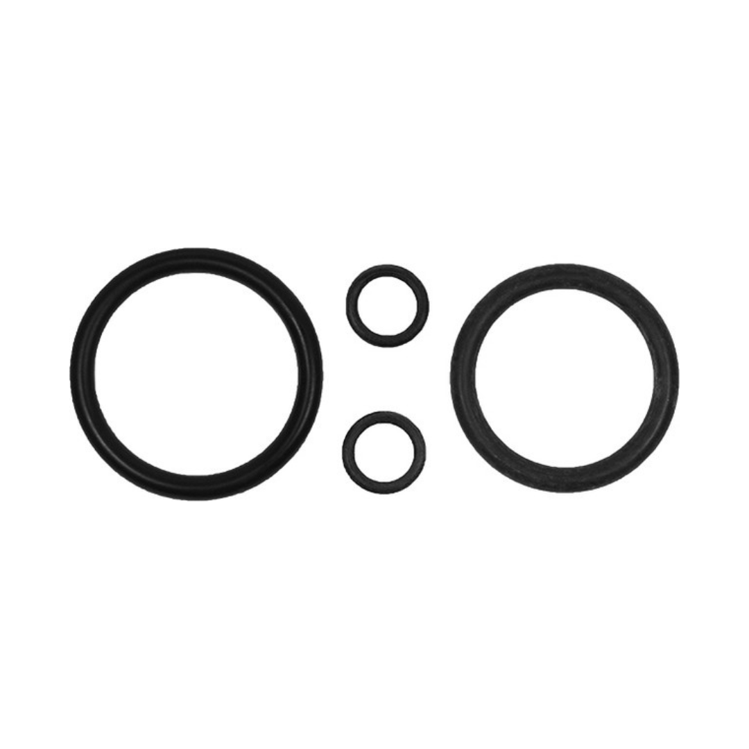 CESSNA SHIMMY DAMPER SEAL KIT SDKT-1