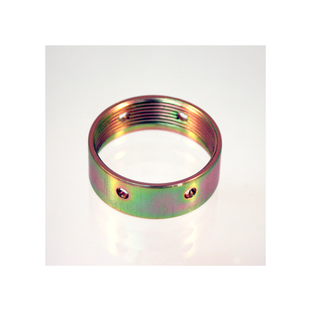 U1-706 AERONCA AXLE NUT
