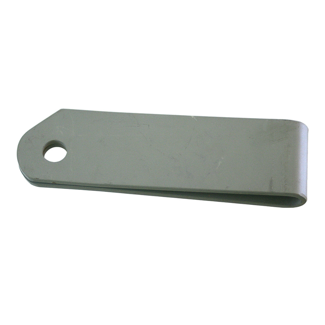 U18313-2 LUSCOMBE TIE ROD UNIVERSAL