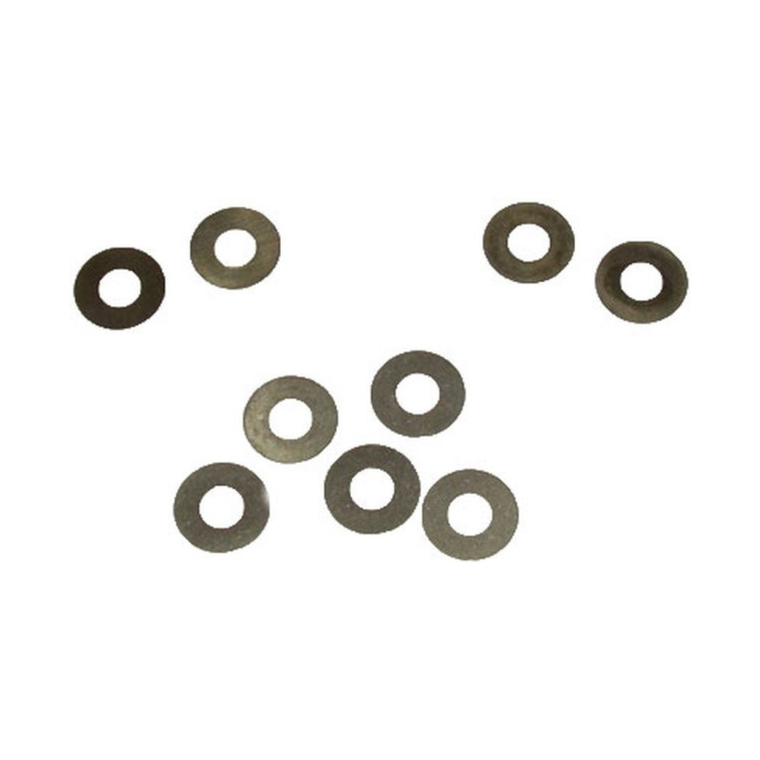 MCFARLANE CESSNA TORQUE LINK SHIM KIT TL-SHIM-KT-1