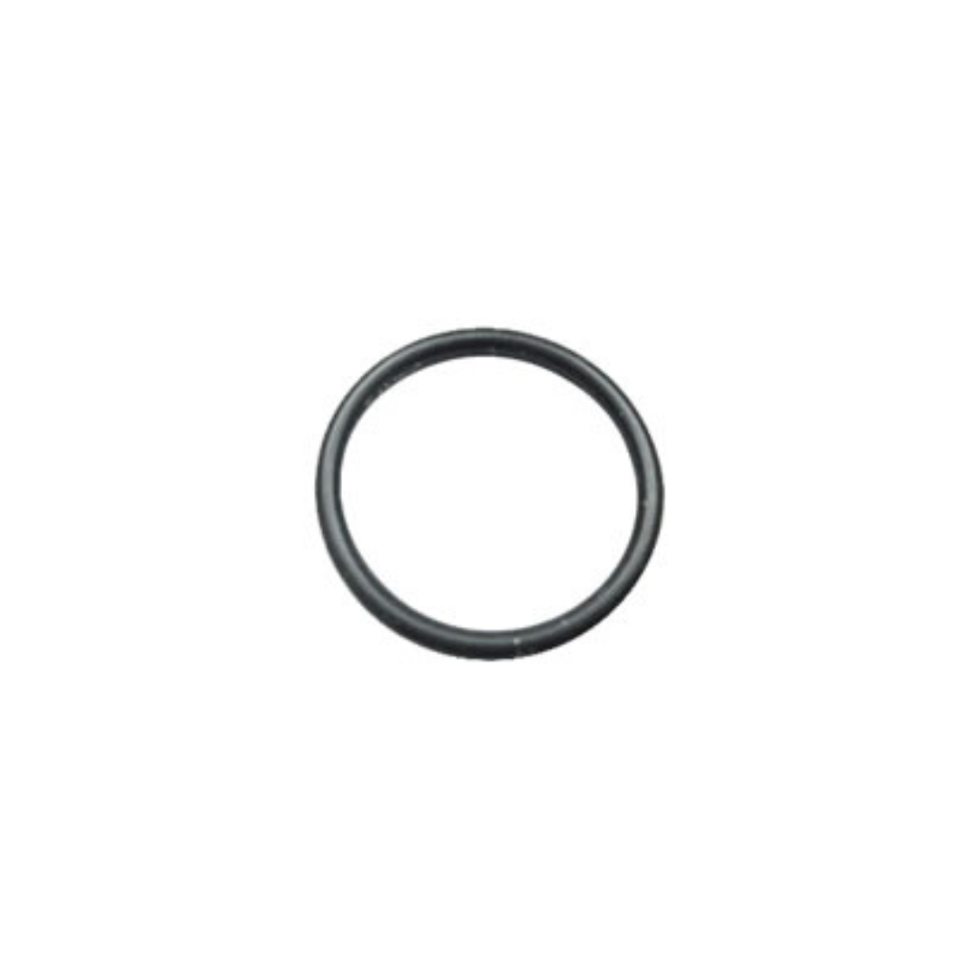 NAS1611-225 ORING: RUBBER, EPM, 80A