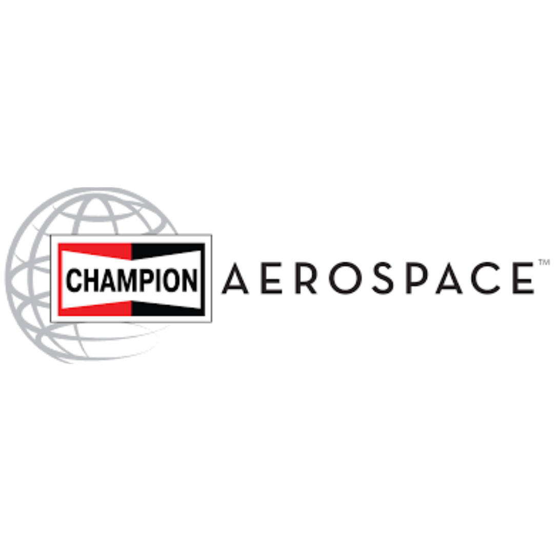 CH53536-1 CHAMPION G.A. TURBINE LEAD - PW 150