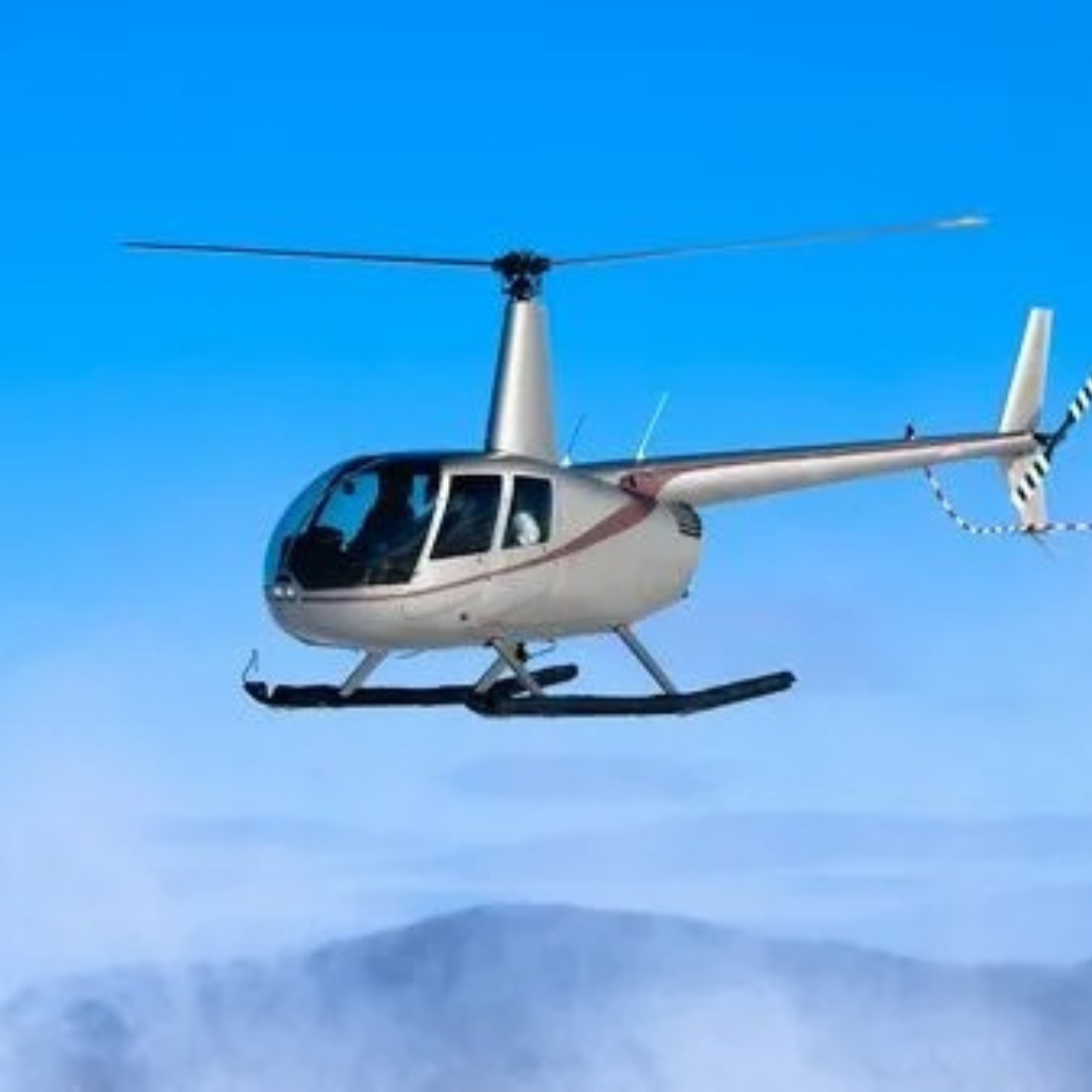 MT935-10 DECAL