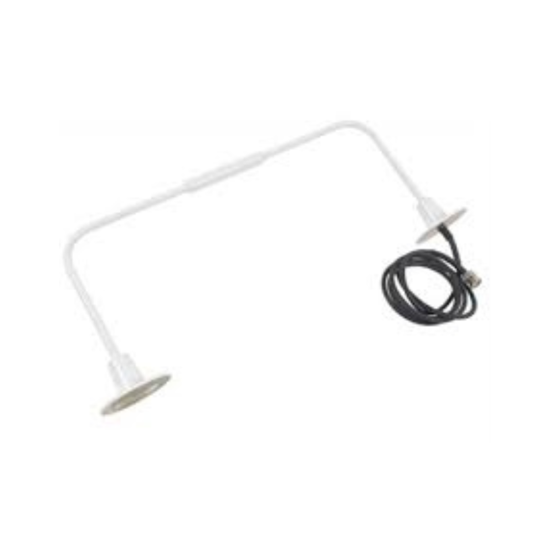 DM N48-1 ANTENNA