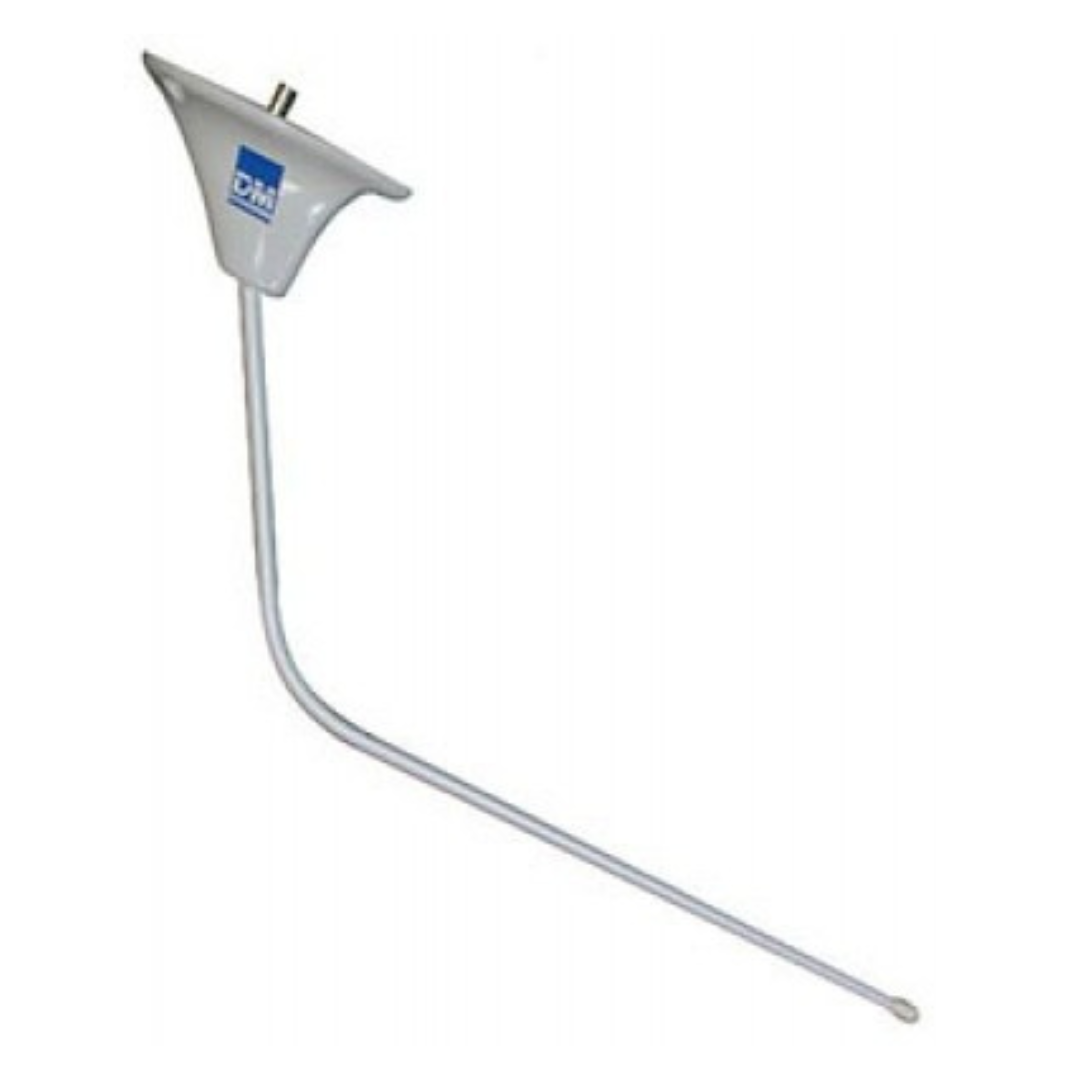 DM C63-3/A ANTENNA