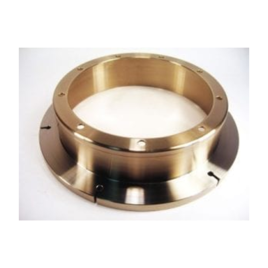 RAPCO BRAKE DISC RA164-22202