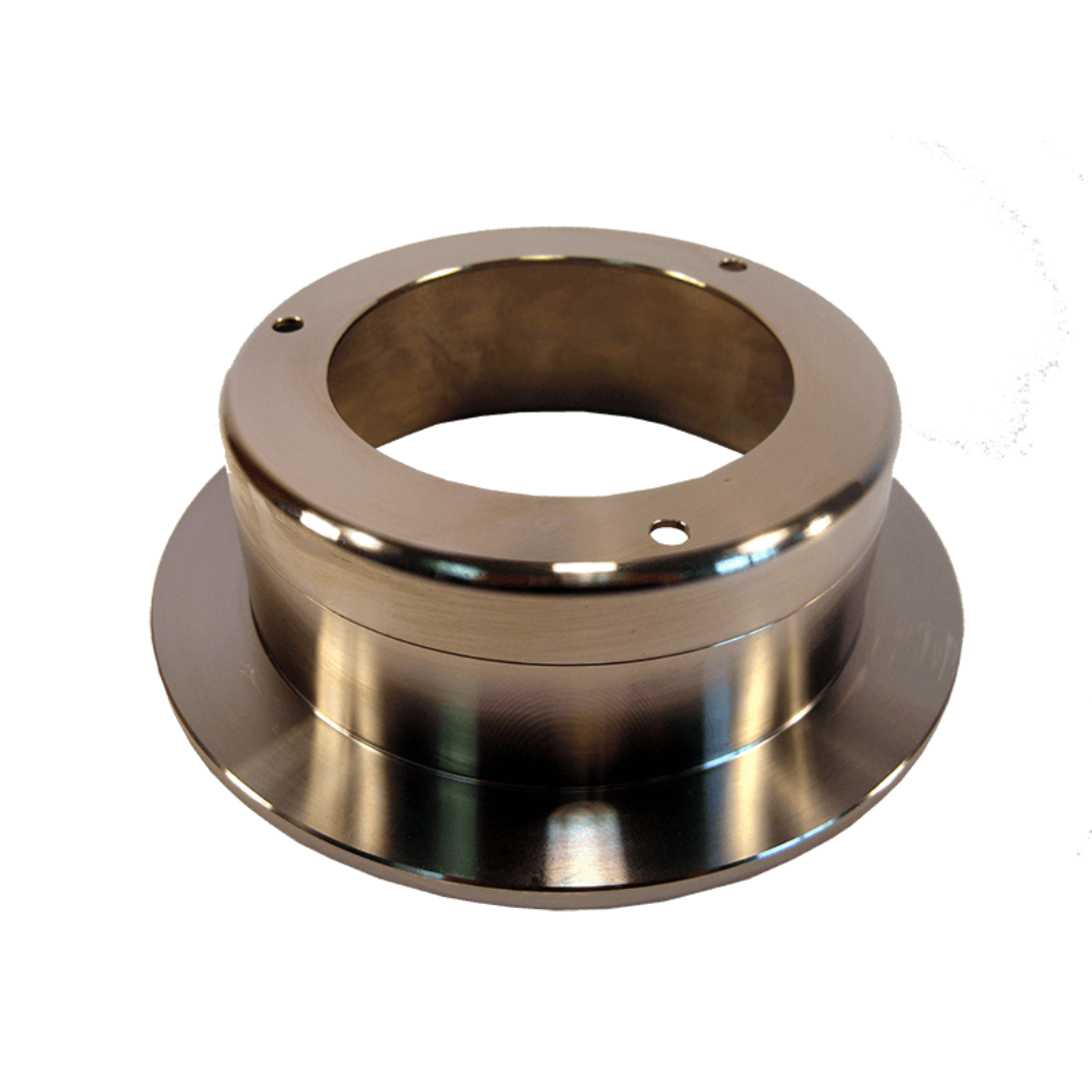 RAPCO BRAKE DISC RA164-01300