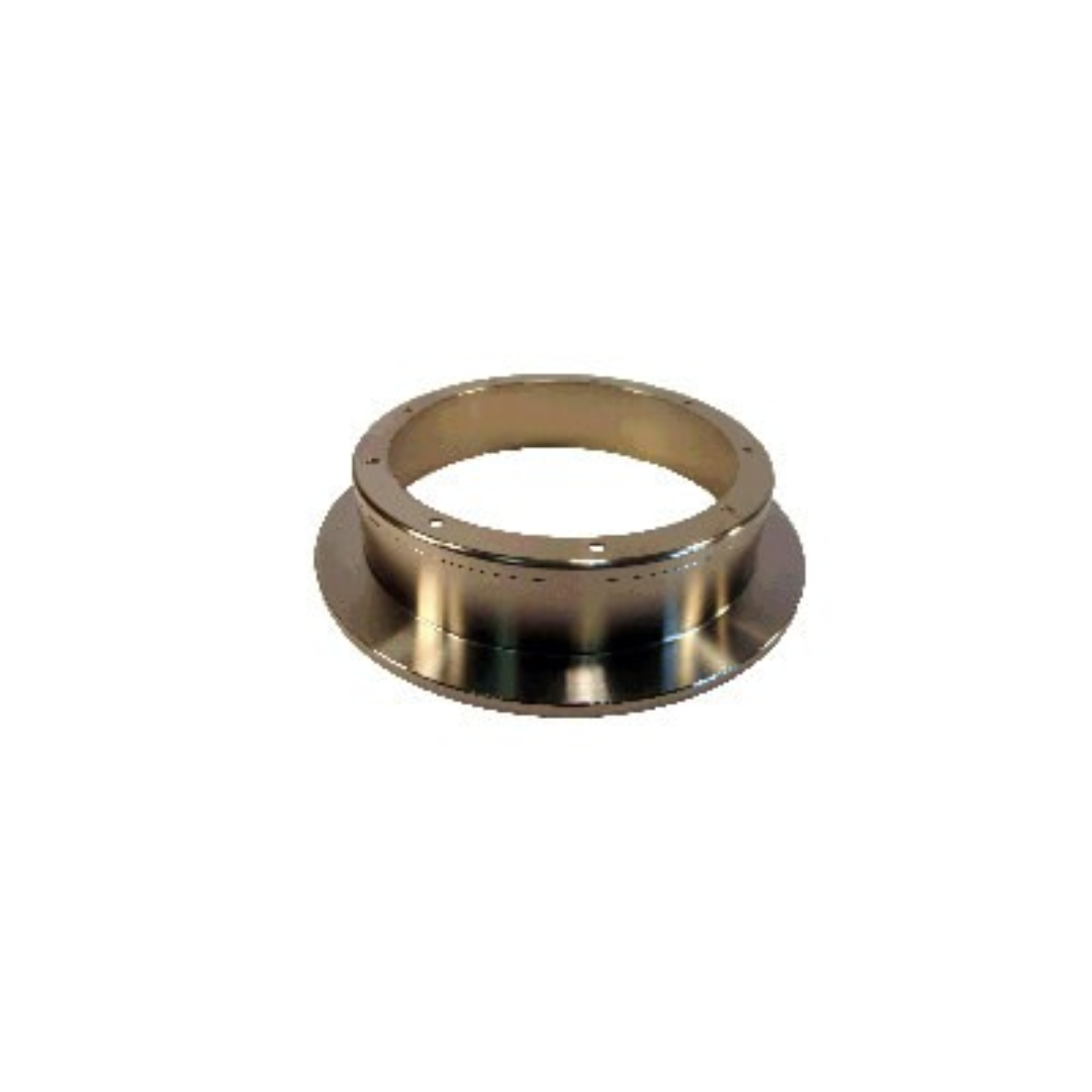RA164-00806 RAPCO DISC