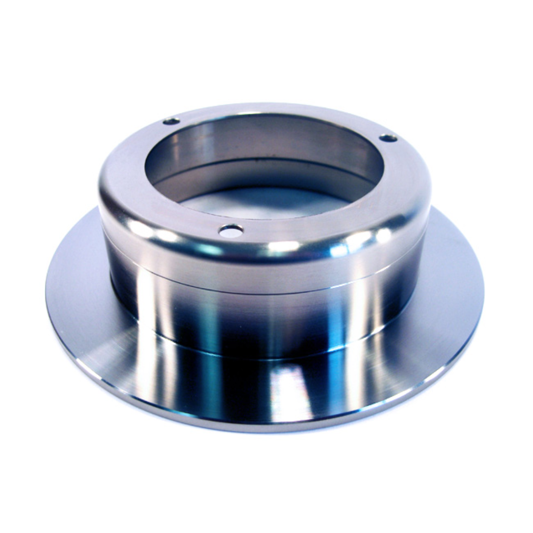 RAPCO RA164-00400 BRAKE DISC
