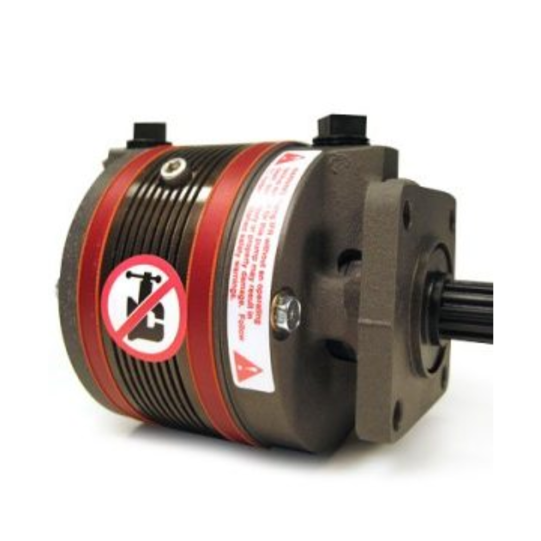 RAP215CC-9 RAPCO NEW AIR PUMP
