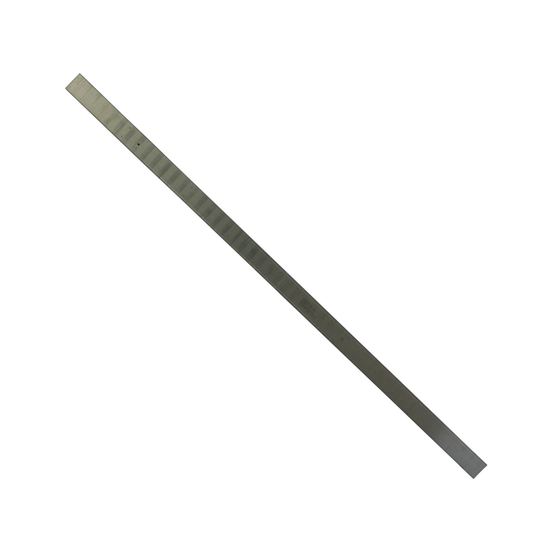 U11685-000 UNIVAIR PA-14 FLAP SPAR - FITS PIPER