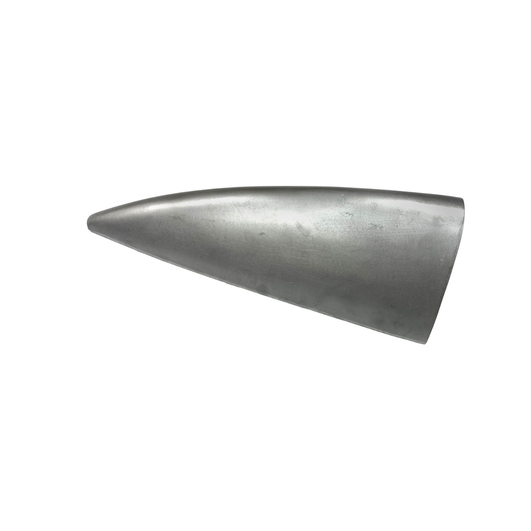 U15723-001 UNIVAIR LEADING EDGE TIP COVER - RIGHT - FITS PIPER