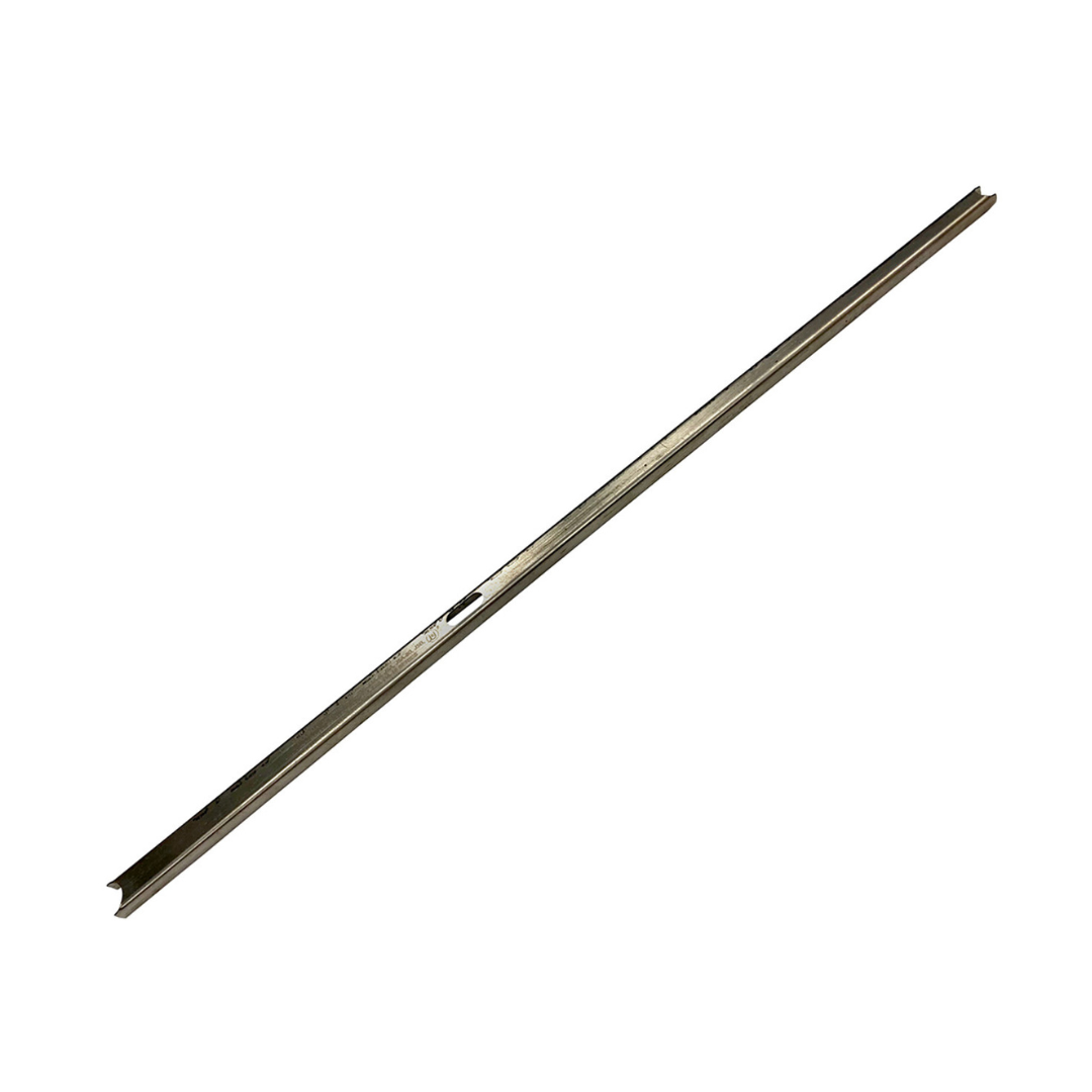 U40562-011 UNIVAIR TAIL SURFACE RIB - FITS PIPER