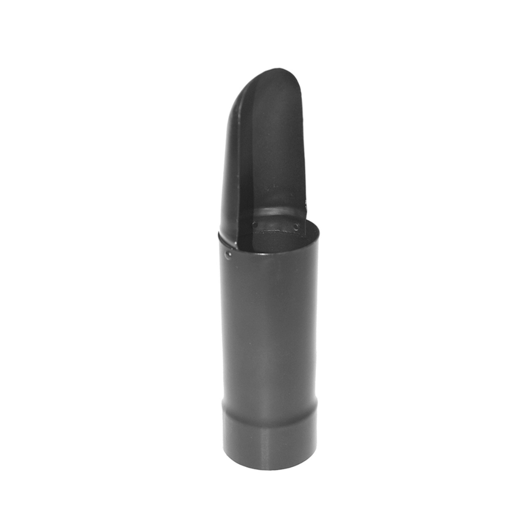 U70442-003 UNIVAIR SCOOP ASSEMBLY - FITS PIPER