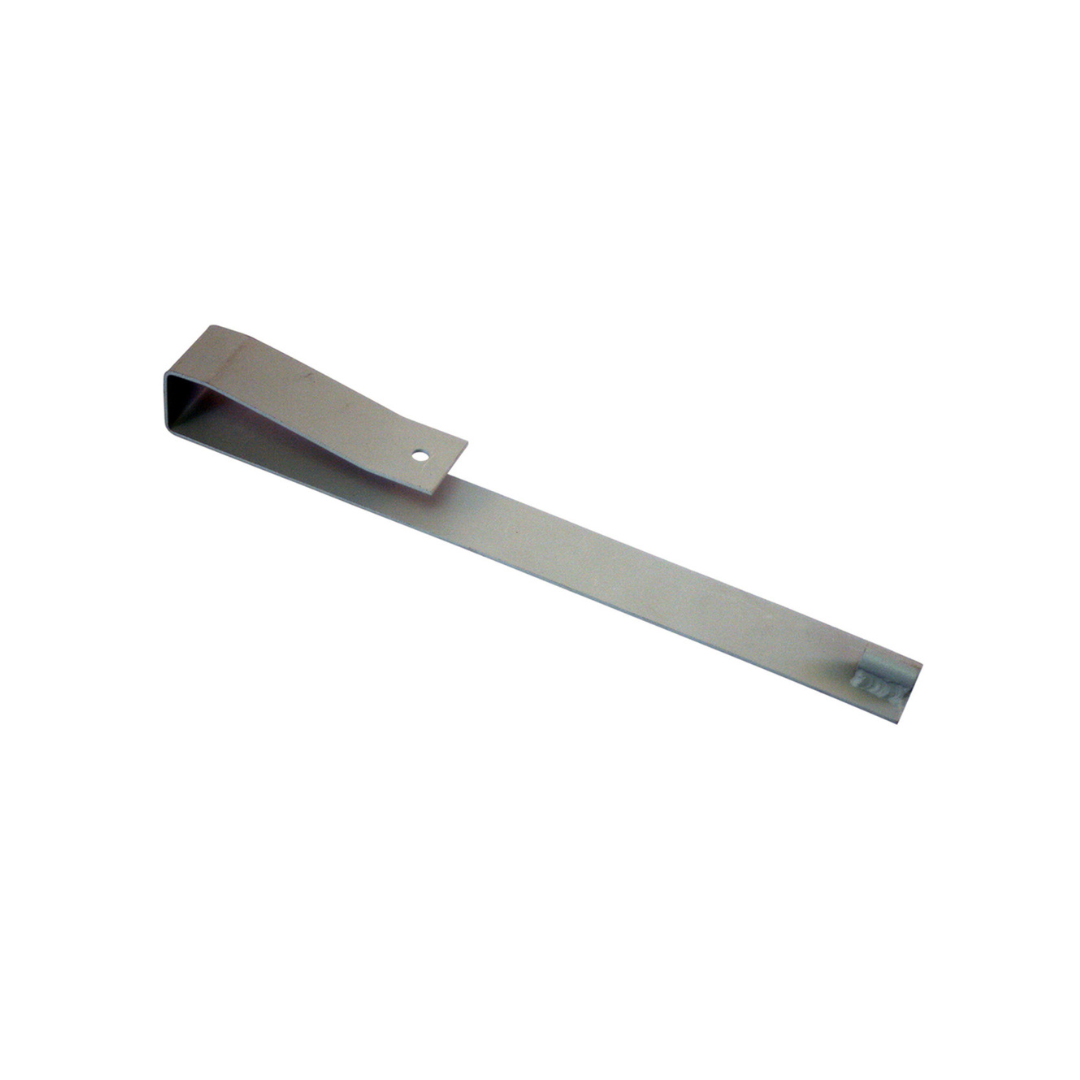 U10648-000 UNIVAIR FUEL TANK STRAP - FITS PIPER
