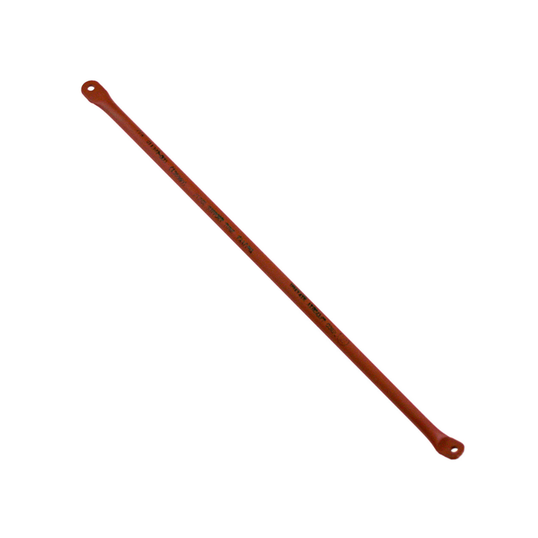 U11392-003 UNIVAIR TAILPIPE SUPPORT TUBE - FITS PIPER