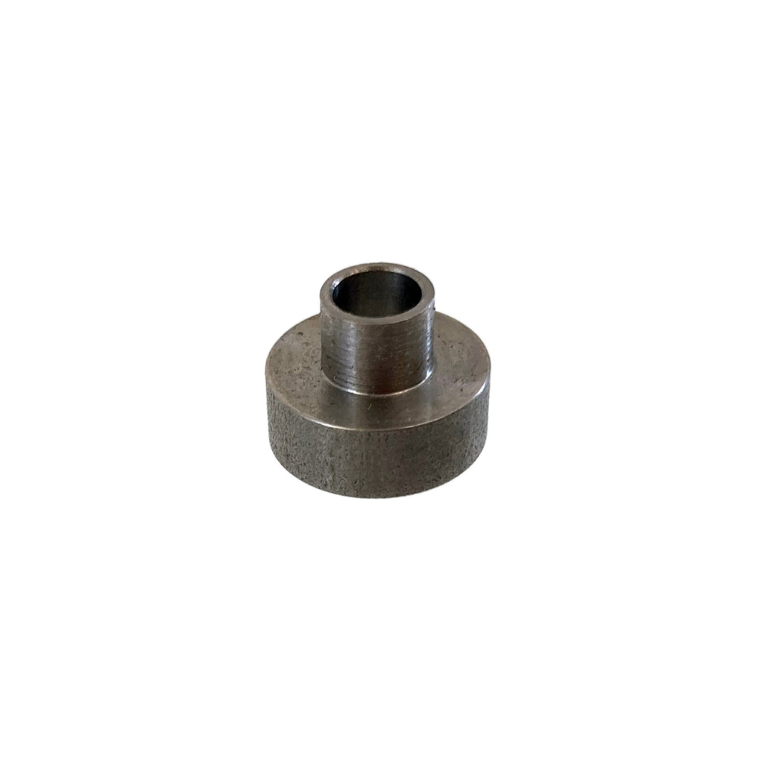 U91193-000 UNIVAIR SWIVEL CABLE ATTACH FITTING - FITS PIPER