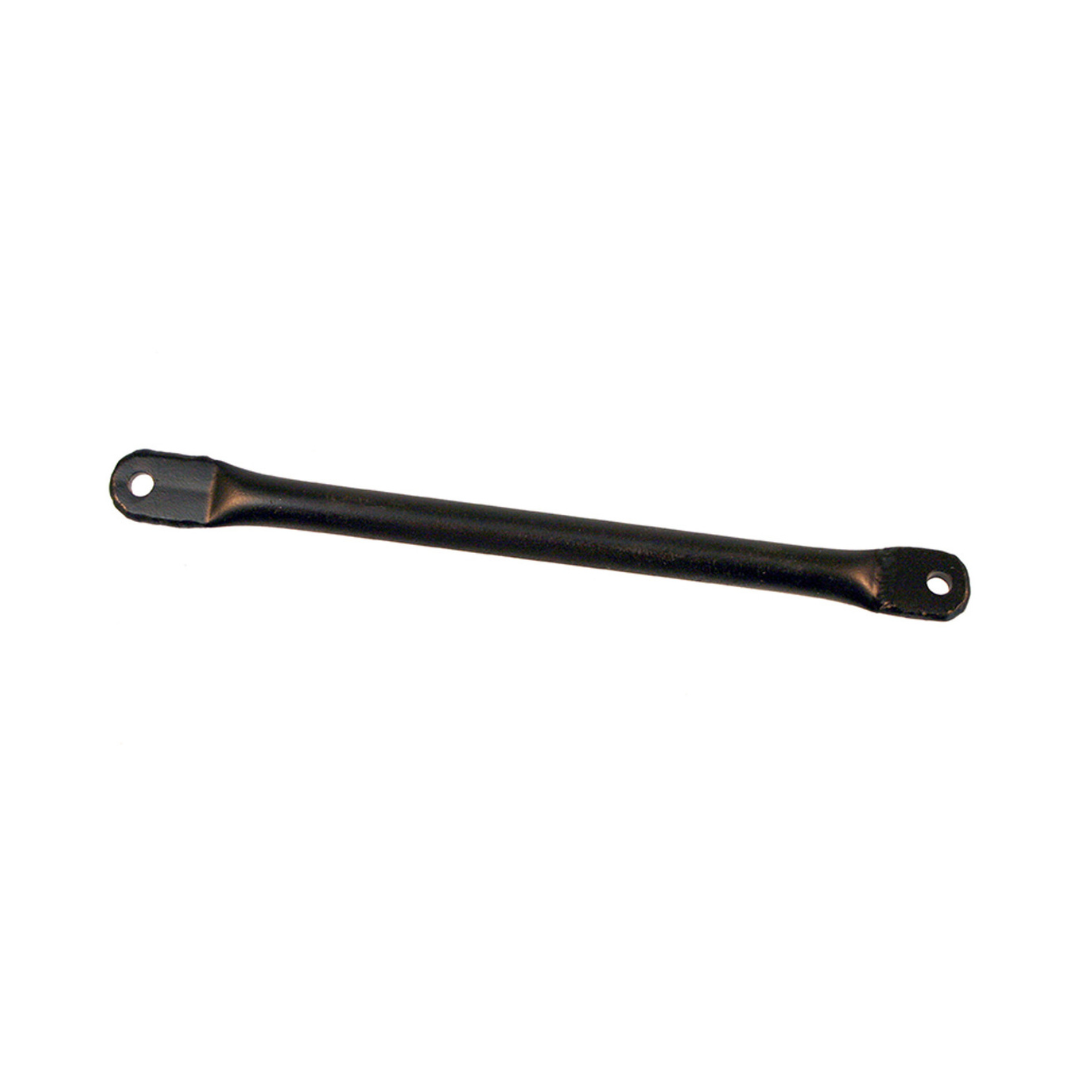 U11963-002 UNIVAIR TAILPIPE SUPPORT TUBE - FITS PIPER
