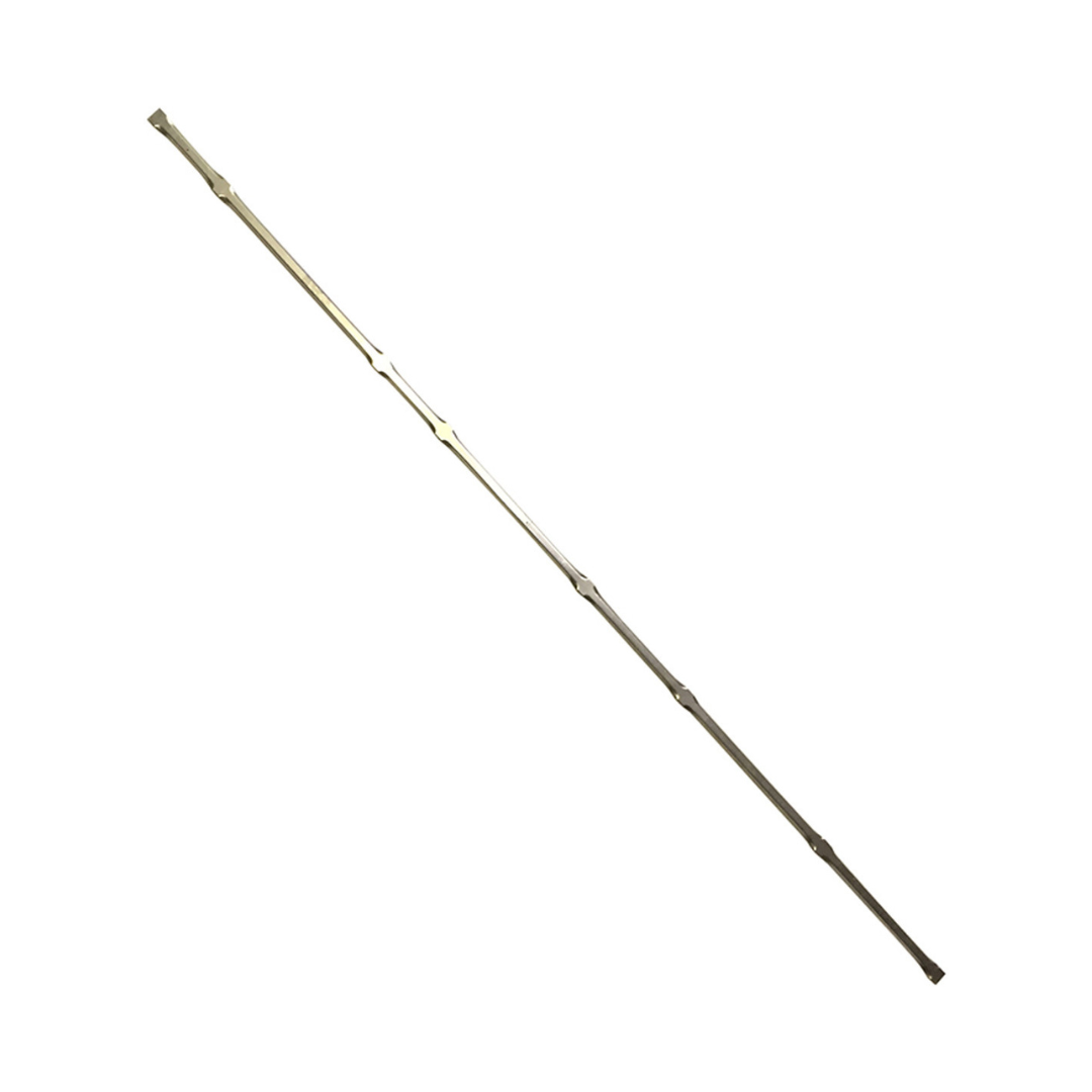 U4-1717-2 AERONCA WING LEADING EDGE STIFFENER