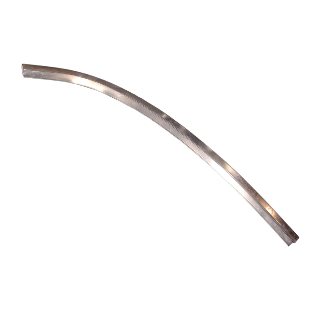 U0432159 UNIVAIR LEADING EDGE OUTBOARD STABILIZER FITS CESSNA