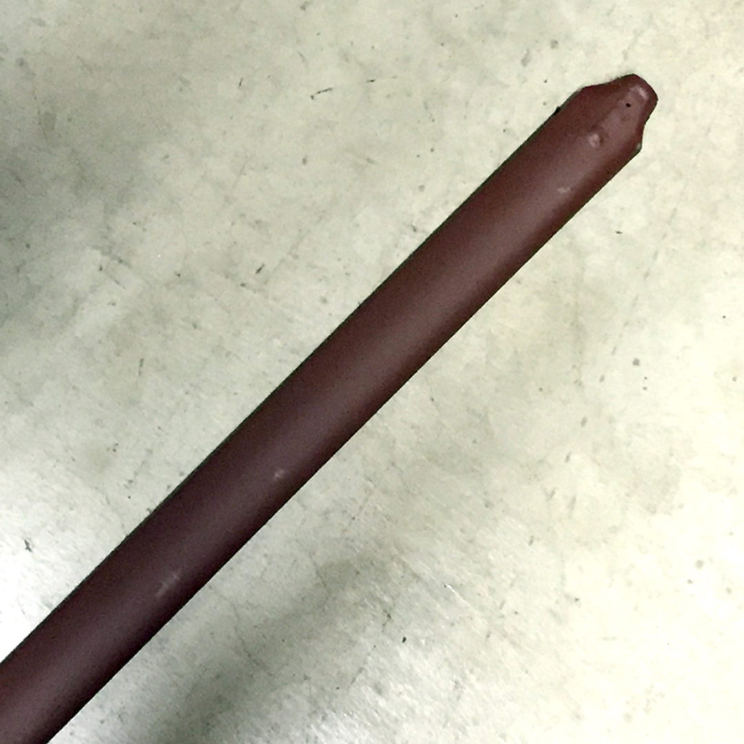 U5-382 SCOUT REAR LIFT STRUT