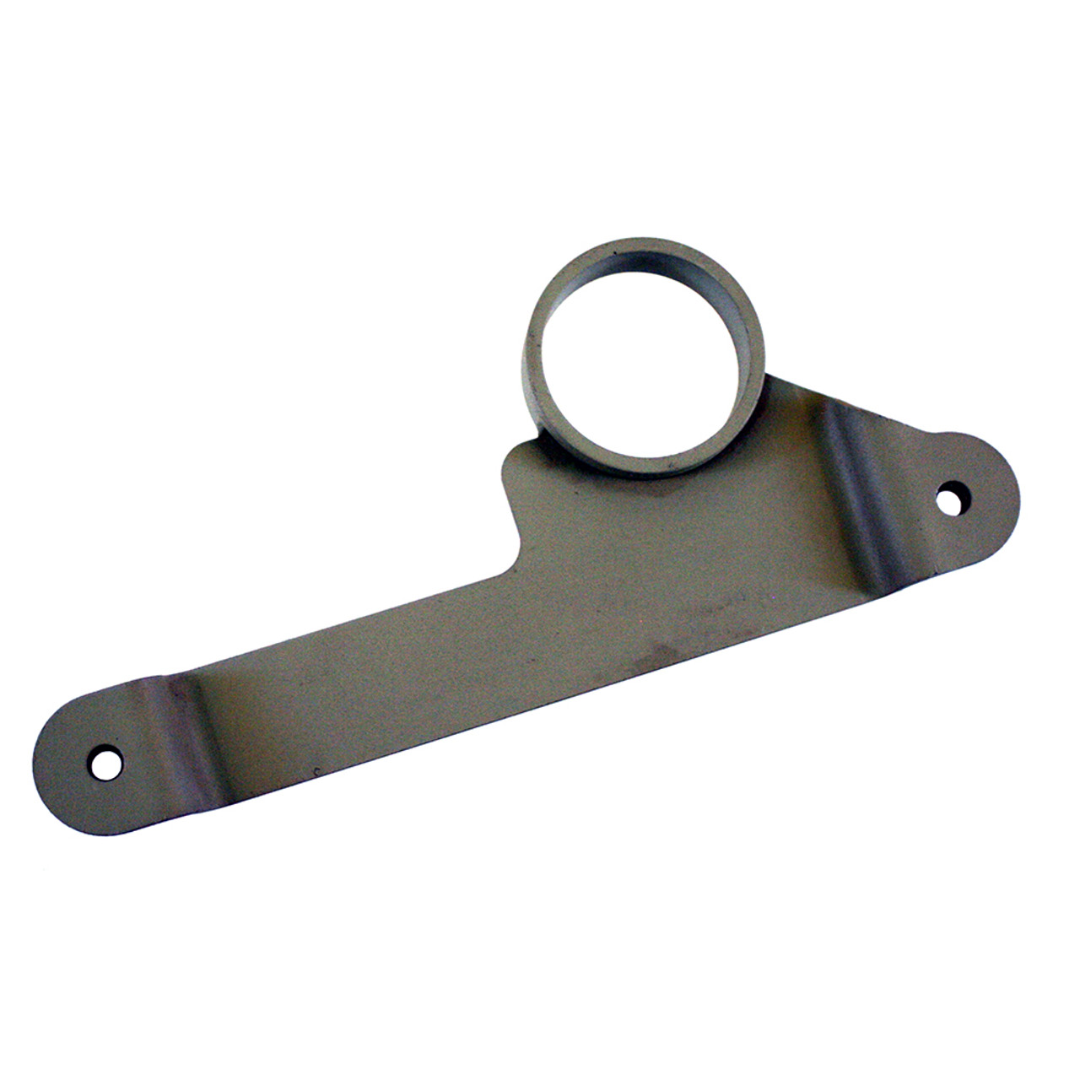 U28356-7 LUSCOMBE AXLE SPACER COLLAR