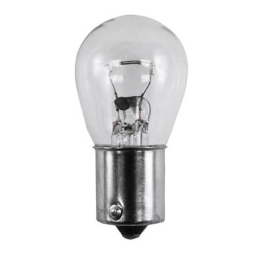 WL-307, Wamco Miniature Lamp, 28 V