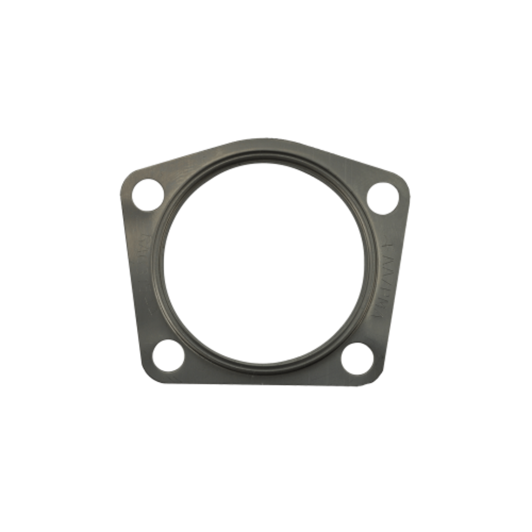 RAPCO EXHAUST GASKET RA631544