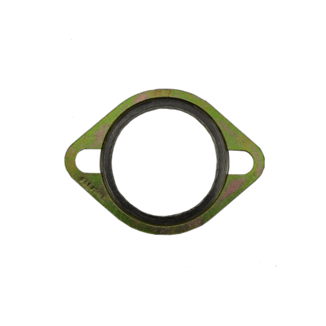 RAPCO EXHAUST GASKET RA627429