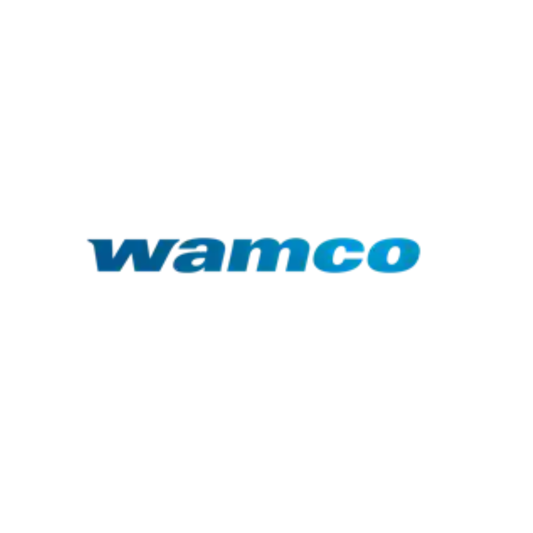 WL-4554, LAMP: SEALED BEAM,28V,450W, LANDING