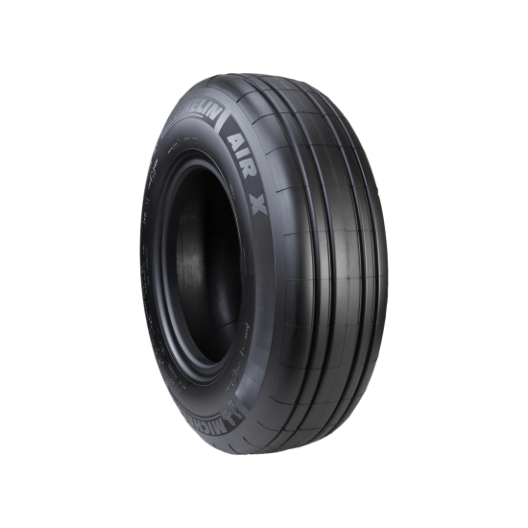 M18201 MICHELIN AIR X TIRE 24x7.7R10