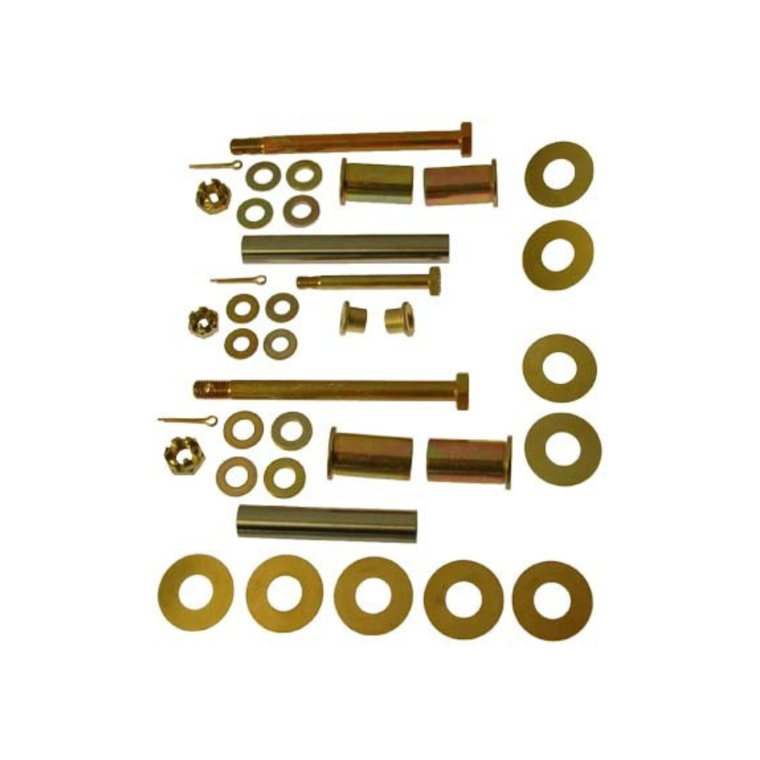 MCFARLANE CESSNA TORQUE LINK KIT TL-KT-6