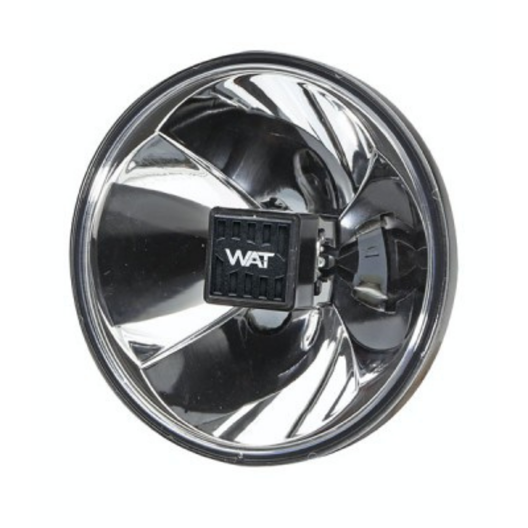 WAT PARMETHEUS PRO LED PAR 46 LANDING LIGHT WITH STC
