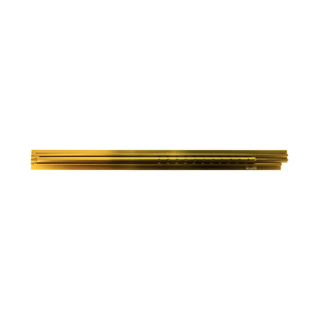 MC0511240-7 SEAT RAIL