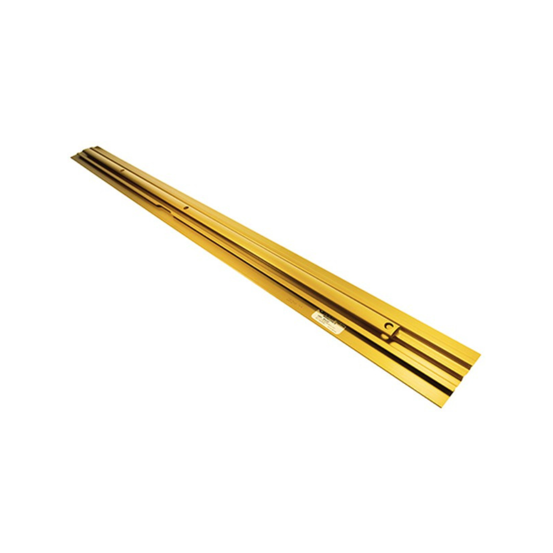 MC0511240-4 SEAT RAIL