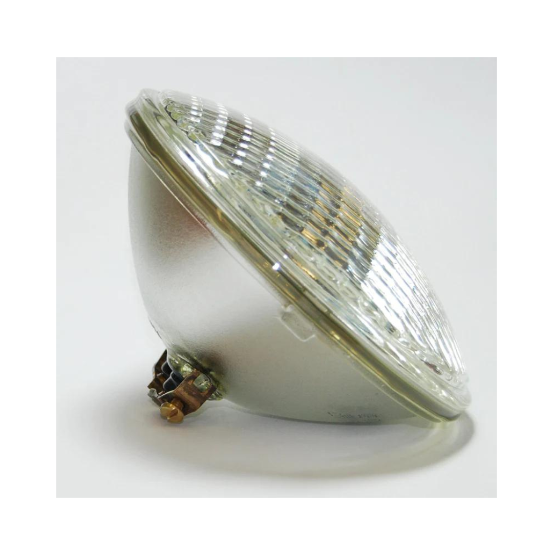 WL-4594, LAMP: INCANDESCENT,SEALED BEAM,28V,100W, LANDING/TAXI