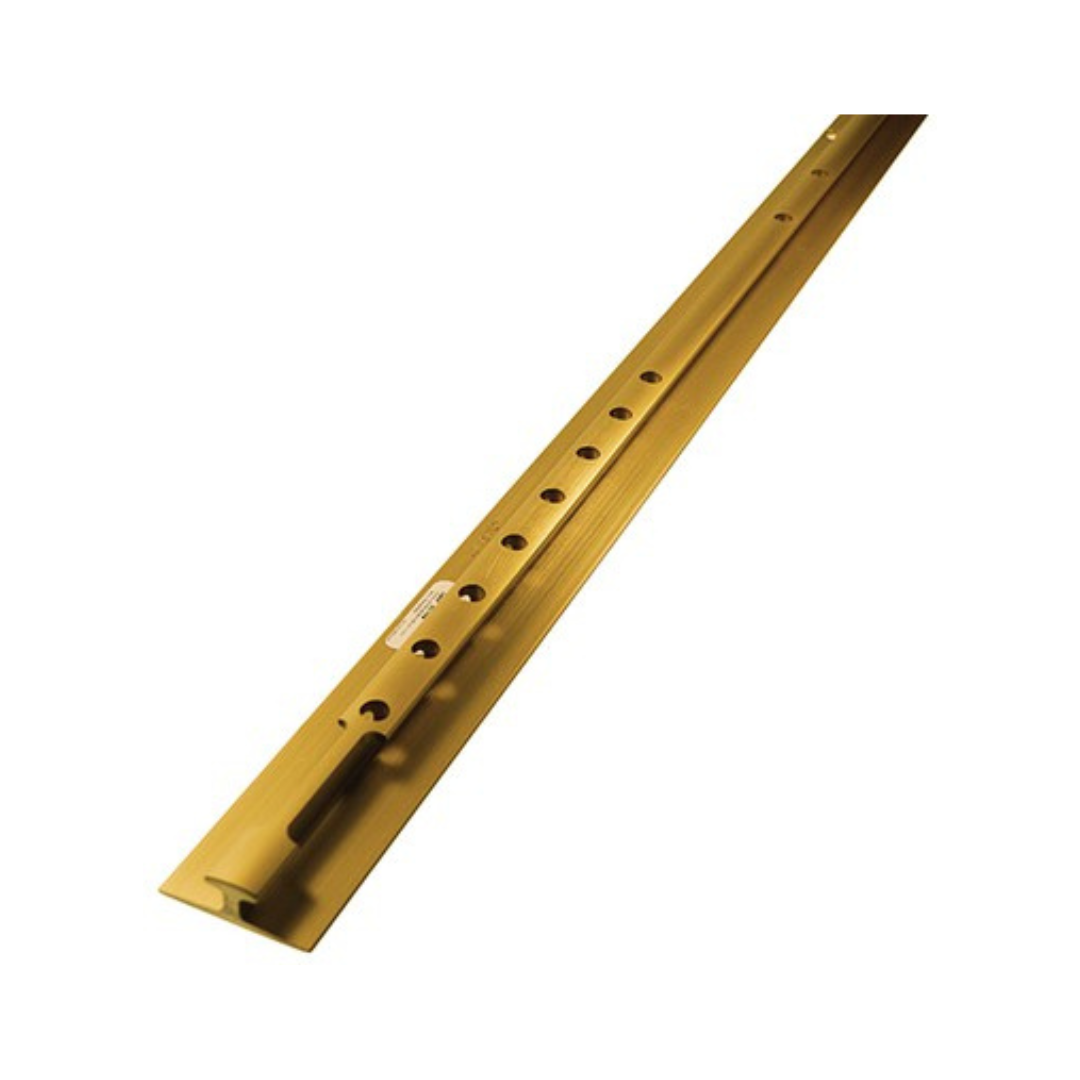 MC0511000-69 SEAT RAIL