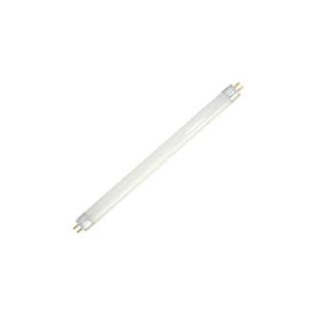 WL5104CW, LAMP: FLUORESCENT,TUBE,T5,COOL WHI