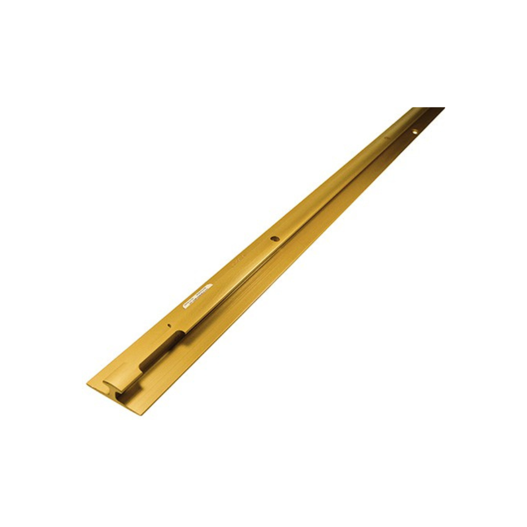 MC0511000-68 SEAT RAIL