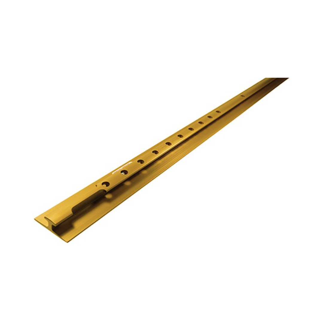 MC0511000-64 SEAT RAIL