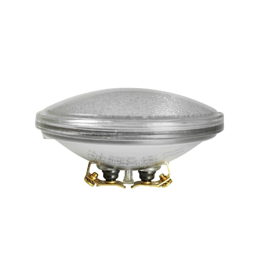 WL-4589, LAMP: INCANDESCENT,SEALED BEAM,28V,50W, FLOOD