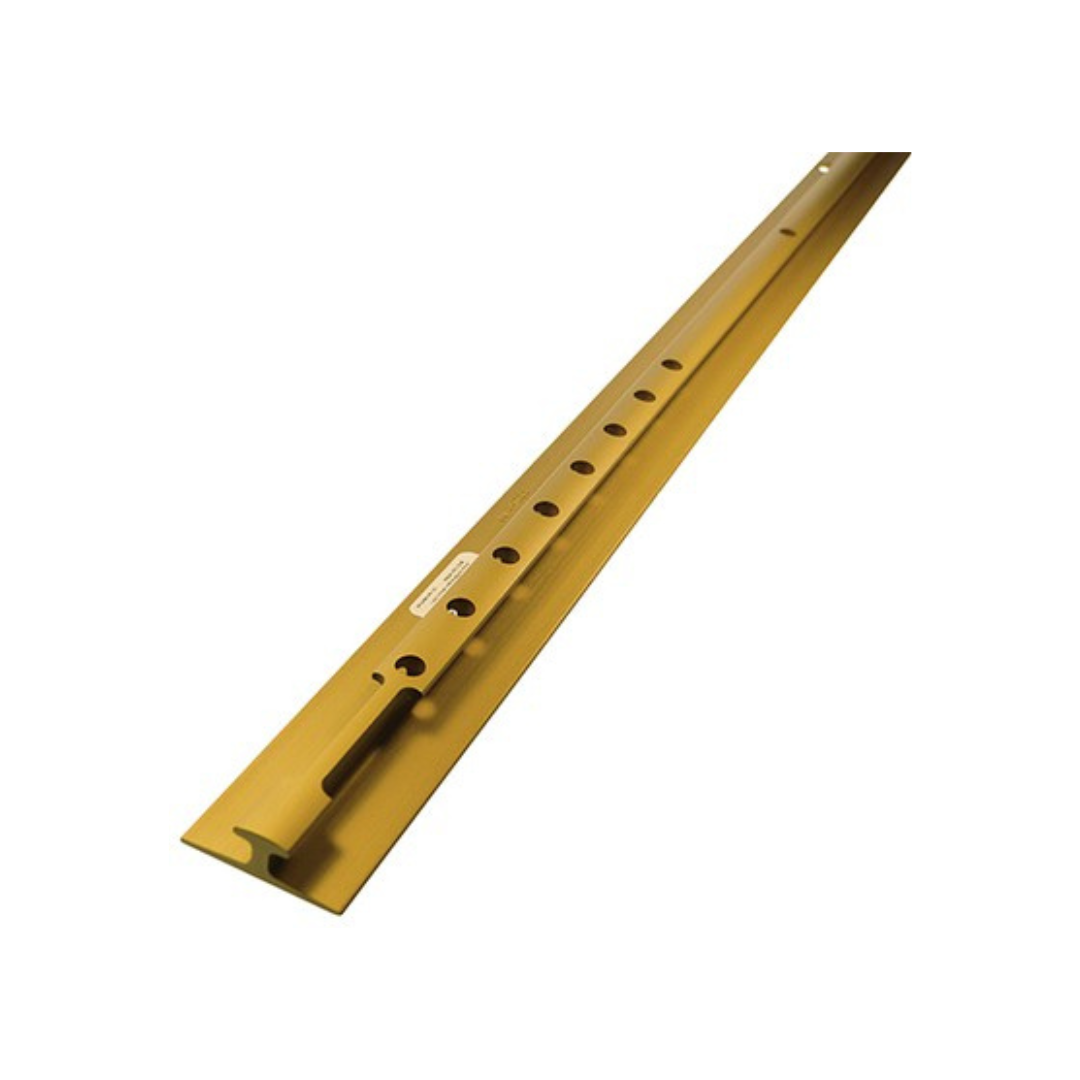 MC0511000-15 SEAT RAIL
