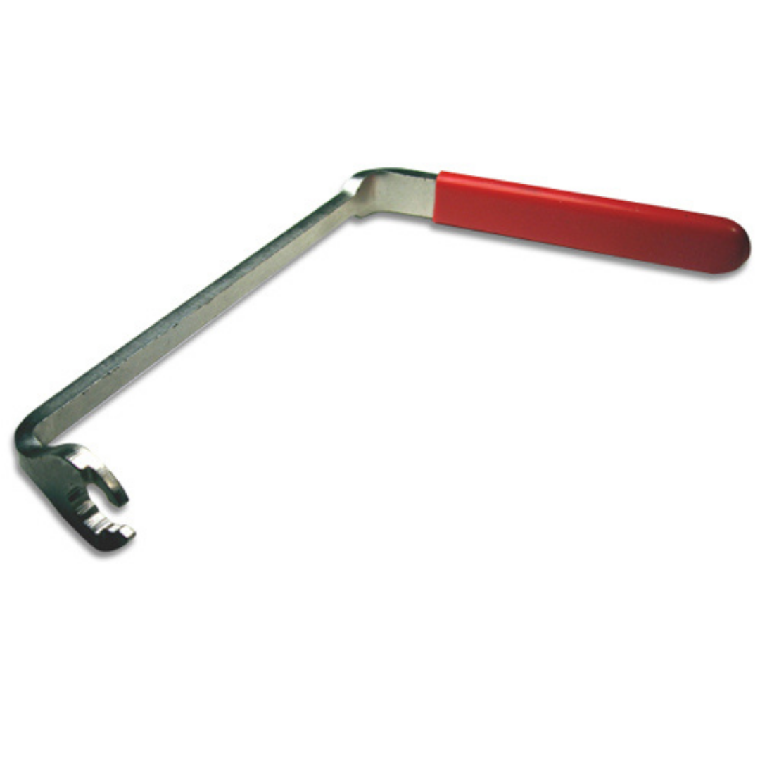 RA716 RAPCO VACUUM PUMP WRENCH