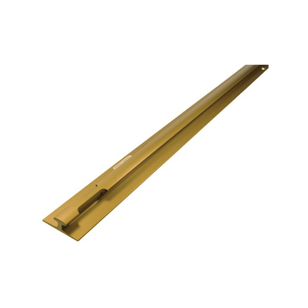 MC0511000-14 SEAT RAIL